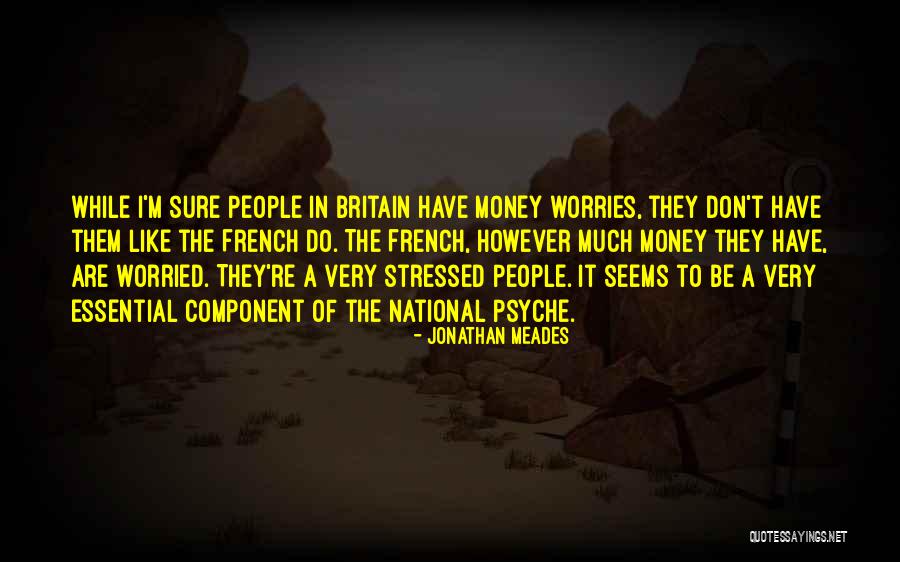 Colinas Del Quotes By Jonathan Meades Colinas Del Quotes By Jonathan Meades