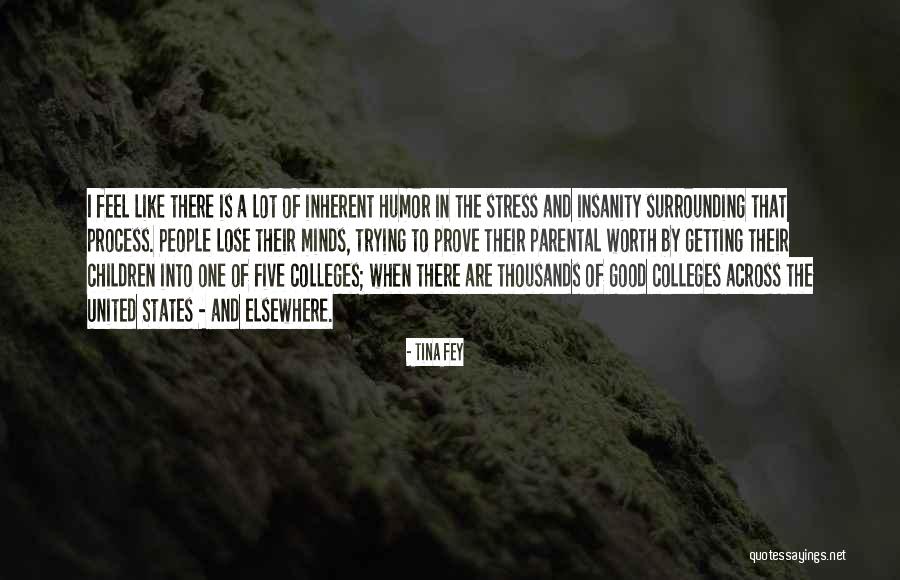 Colinas Del Quotes By Tina Fey Colinas Del Quotes By Tina Fey
