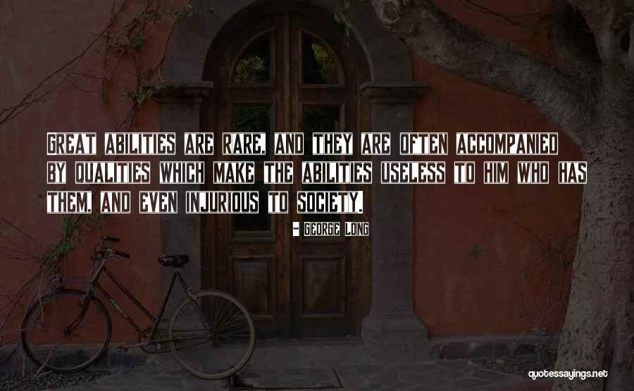 Colindante Sinonimo Quotes By George Long Colindante Sinonimo Quotes By George Long