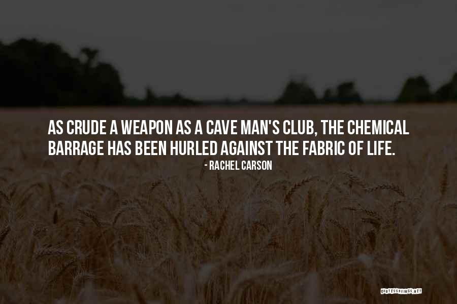 Colindante Sinonimo Quotes By Rachel Carson Colindante Sinonimo Quotes By Rachel Carson