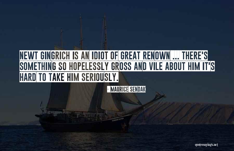 Coline Beal Quotes By Maurice Sendak Coline Beal Quotes By Maurice Sendak
