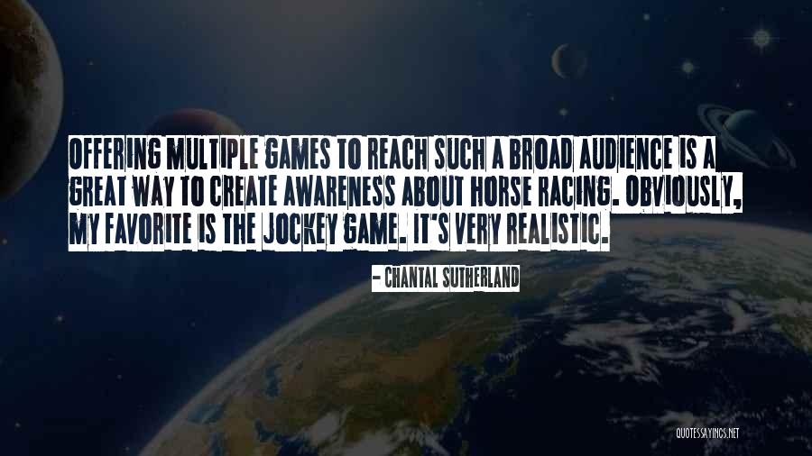 Colineares Quotes By Chantal Sutherland Colineares Quotes By Chantal Sutherland