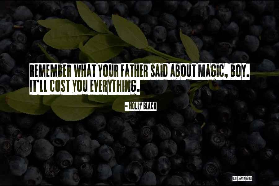 Colineares Quotes By Holly Black Colineares Quotes By Holly Black