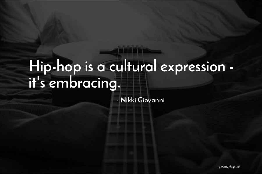 Colineares Quotes By Nikki Giovanni Colineares Quotes By Nikki Giovanni