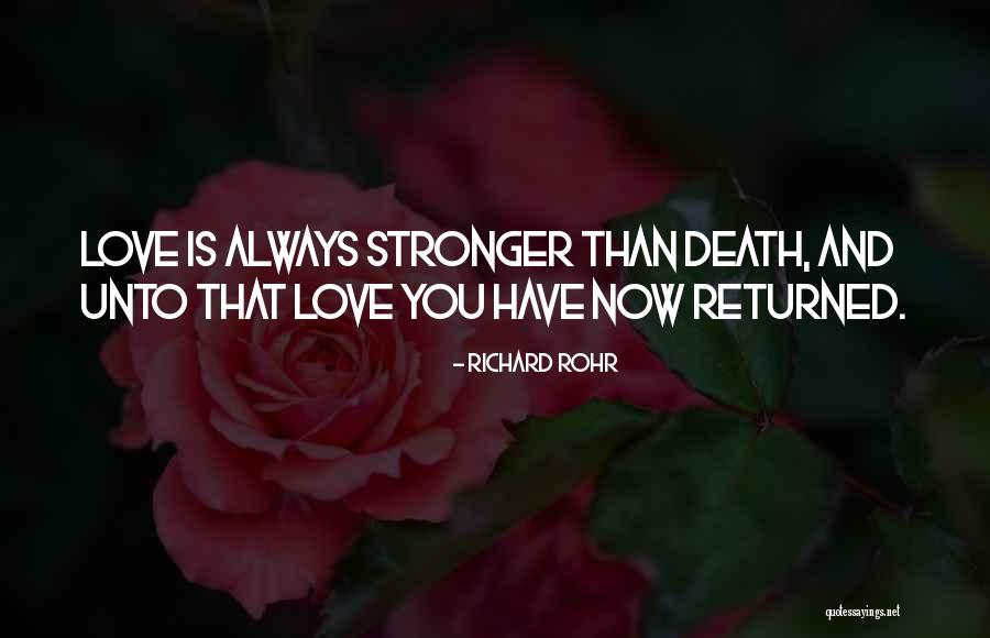 Colineares Quotes By Richard Rohr Colineares Quotes By Richard Rohr