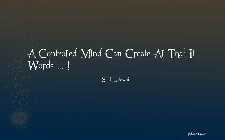 Colineares Quotes By Sujit Lalwani Colineares Quotes By Sujit Lalwani