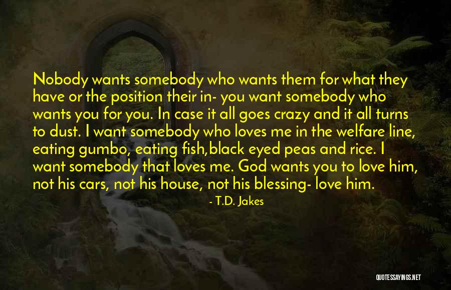 Colineares Quotes By T.D. Jakes Colineares Quotes By T.D. Jakes