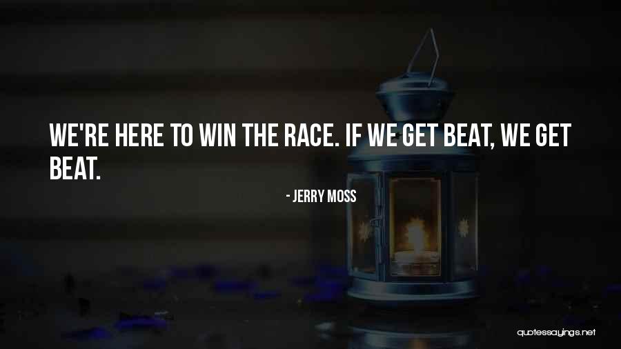 Colinemfg Quotes By Jerry Moss Colinemfg Quotes By Jerry Moss