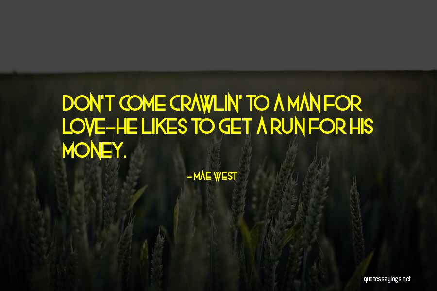 Colinemfg Quotes By Mae West Colinemfg Quotes By Mae West