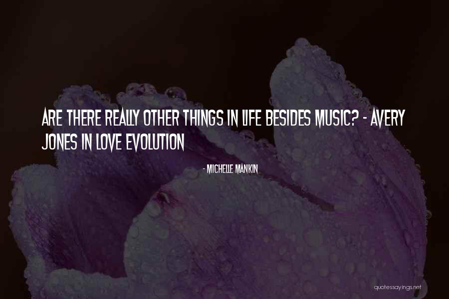 Colinemfg Quotes By Michelle Mankin Colinemfg Quotes By Michelle Mankin