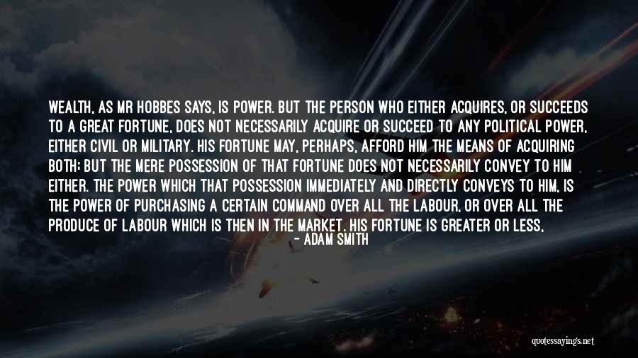 Colino Machine Quotes By Adam Smith Colino Machine Quotes By Adam Smith