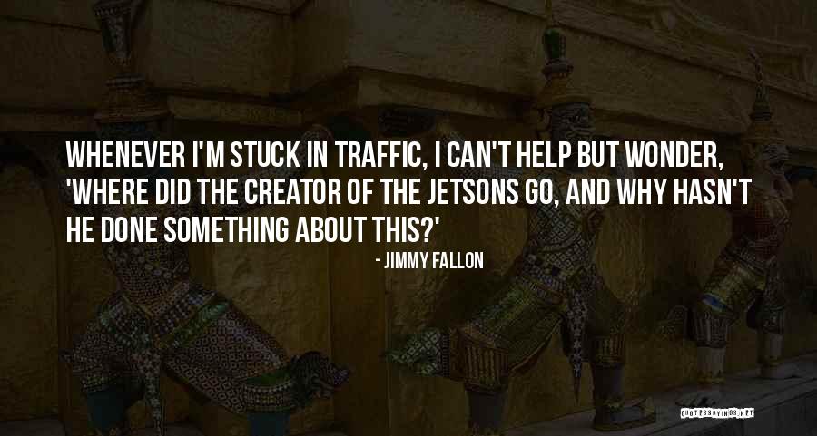 Colinos Cafe Quotes By Jimmy Fallon Colinos Cafe Quotes By Jimmy Fallon