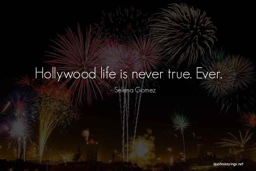 Colinos Cafe Quotes By Selena Gomez Colinos Cafe Quotes By Selena Gomez