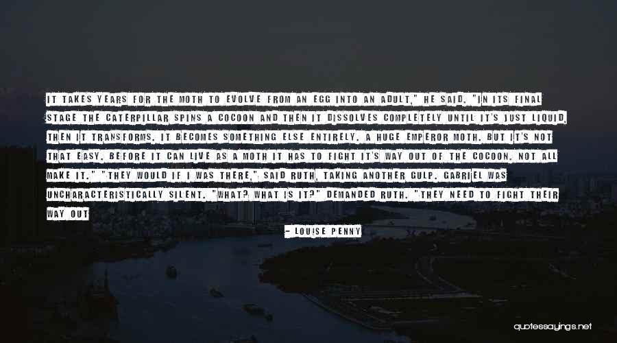 Colins Seafood And Grill Quotes By Louise Penny Colins Seafood And Grill Quotes By Louise Penny