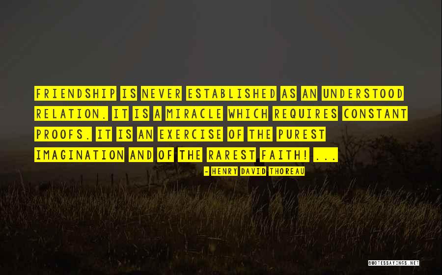 Colins Ua Quotes By Henry David Thoreau Colins Ua Quotes By Henry David Thoreau