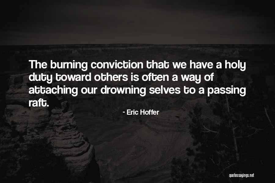 Colinst Quotes By Eric Hoffer Colinst Quotes By Eric Hoffer