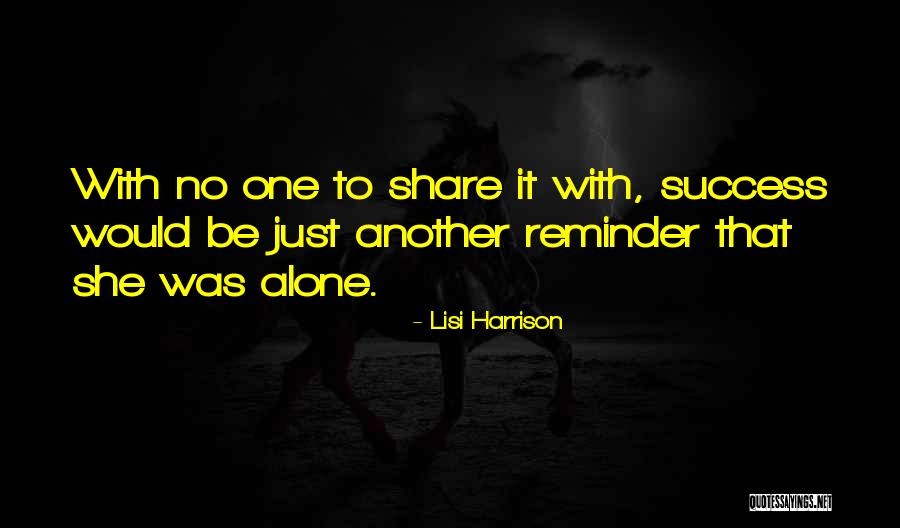 Colique Nephretique Quotes By Lisi Harrison Colique Nephretique Quotes By Lisi Harrison
