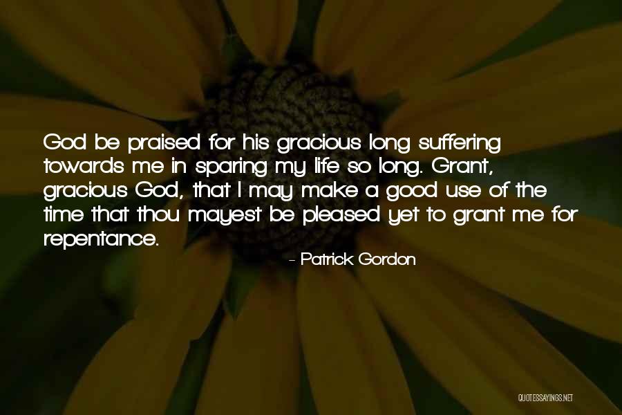 Colique Nephretique Quotes By Patrick Gordon Colique Nephretique Quotes By Patrick Gordon