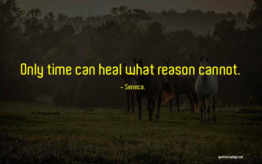 Colique Nephretique Quotes By Seneca. Colique Nephretique Quotes By Seneca.
