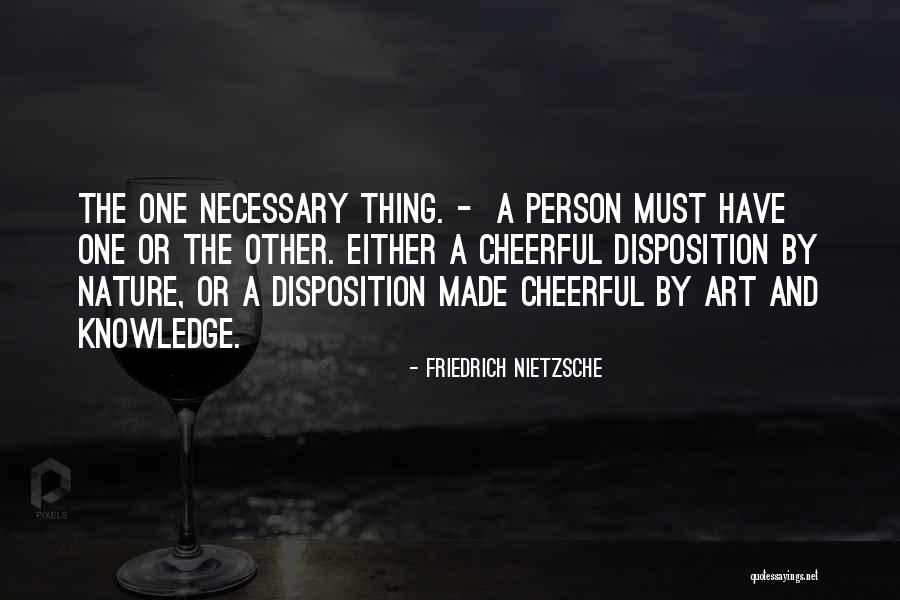Colis E Kirkland Quotes By Friedrich Nietzsche Colis E Kirkland Quotes By Friedrich Nietzsche