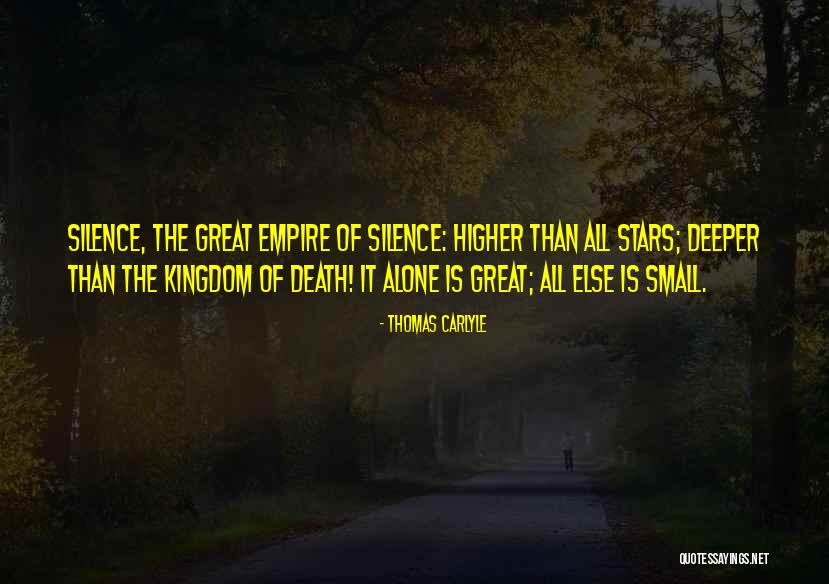 Colis E Minecraft Quotes By Thomas Carlyle Colis E Minecraft Quotes By Thomas Carlyle