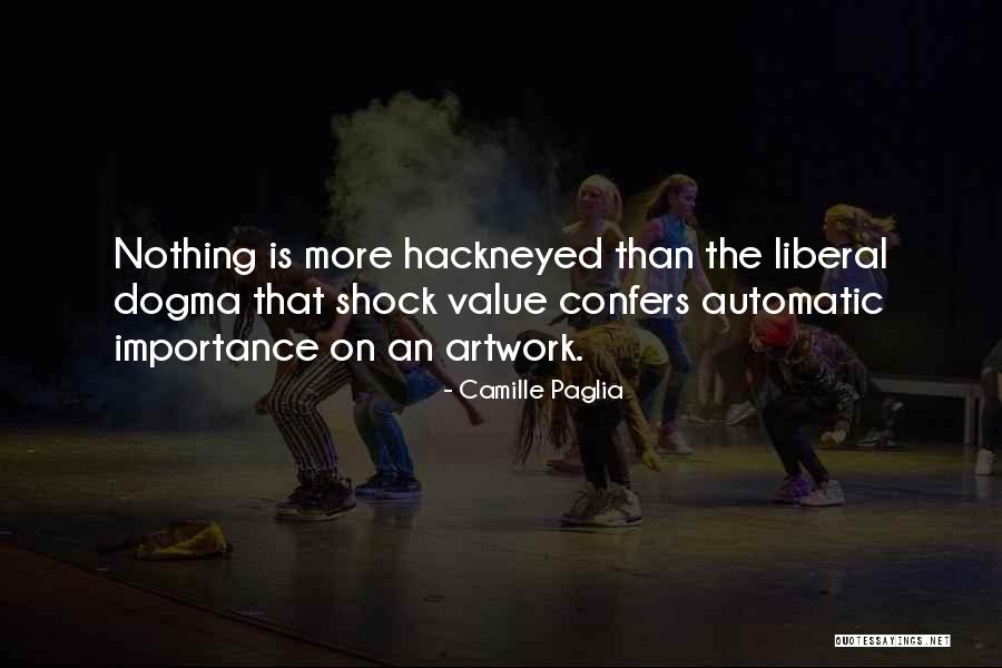 Colis E Roubaix Quotes By Camille Paglia Colis E Roubaix Quotes By Camille Paglia
