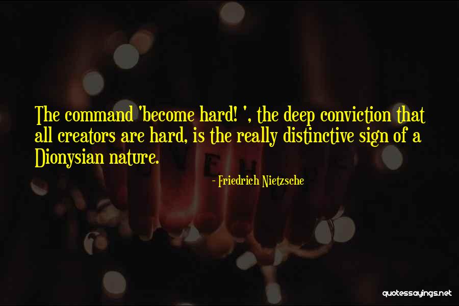 Colis E Roubaix Quotes By Friedrich Nietzsche Colis E Roubaix Quotes By Friedrich Nietzsche
