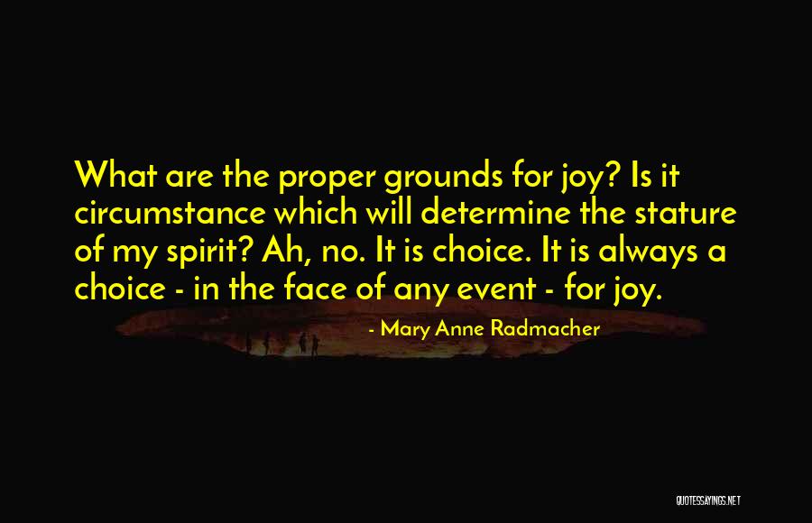 Colis E Roubaix Quotes By Mary Anne Radmacher Colis E Roubaix Quotes By Mary Anne Radmacher