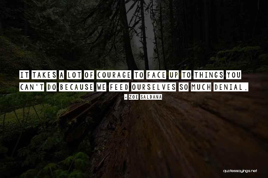 Colis E Roubaix Quotes By Zoe Saldana Colis E Roubaix Quotes By Zoe Saldana