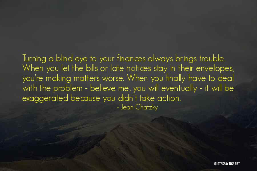 Coliseo Austin Quotes By Jean Chatzky Coliseo Austin Quotes By Jean Chatzky