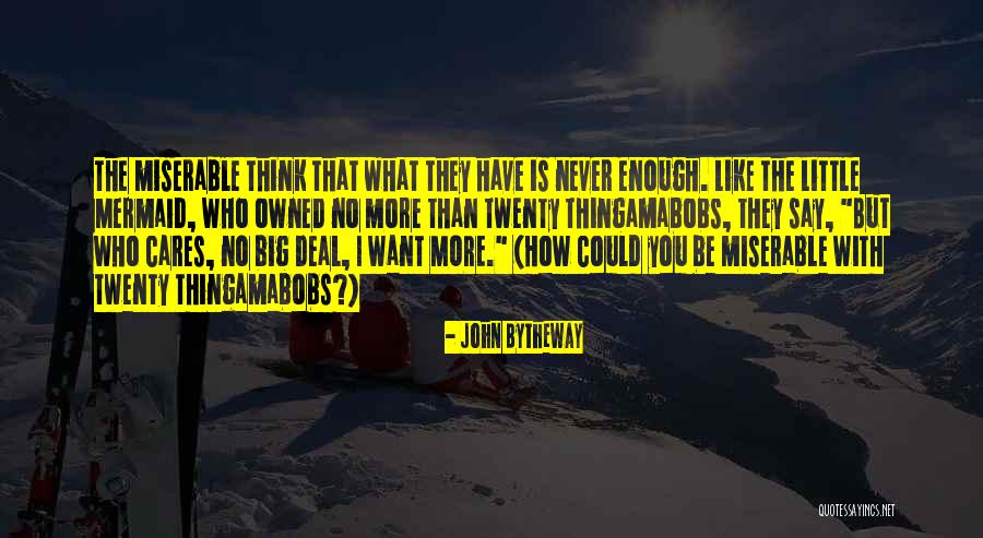 Coliseo Pedrin Quotes By John Bytheway Coliseo Pedrin Quotes By John Bytheway