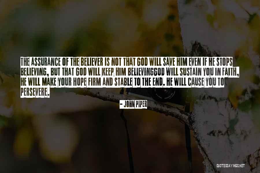 Coliseo Roberto Quotes By John Piper Coliseo Roberto Quotes By John Piper