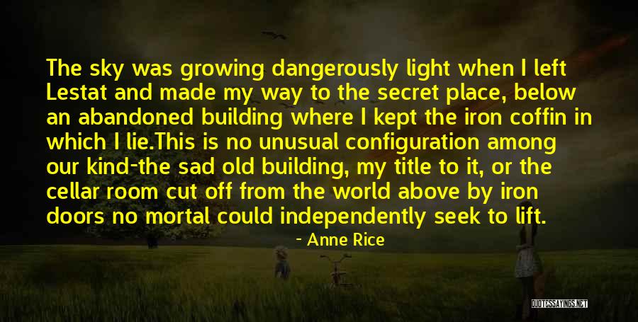 Coliseums Crossword Quotes By Anne Rice Coliseums Crossword Quotes By Anne Rice