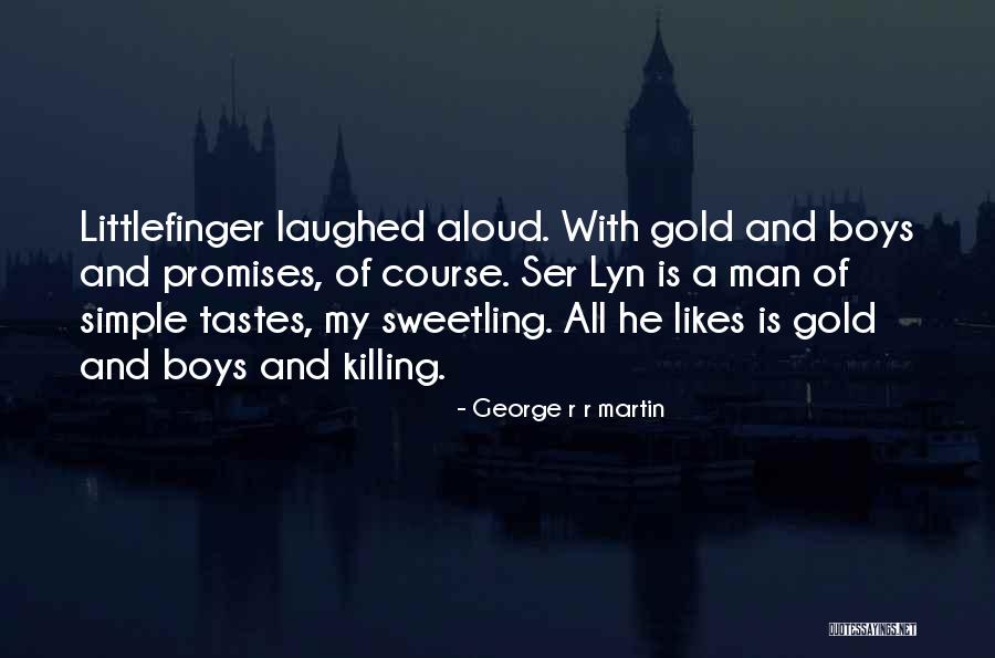 Coliseums Crossword Quotes By George R R Martin Coliseums Crossword Quotes By George R R Martin