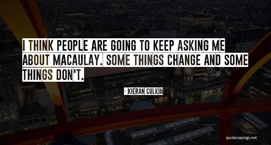 Coliseums In Columbia Quotes By Kieran Culkin Coliseums In Columbia Quotes By Kieran Culkin