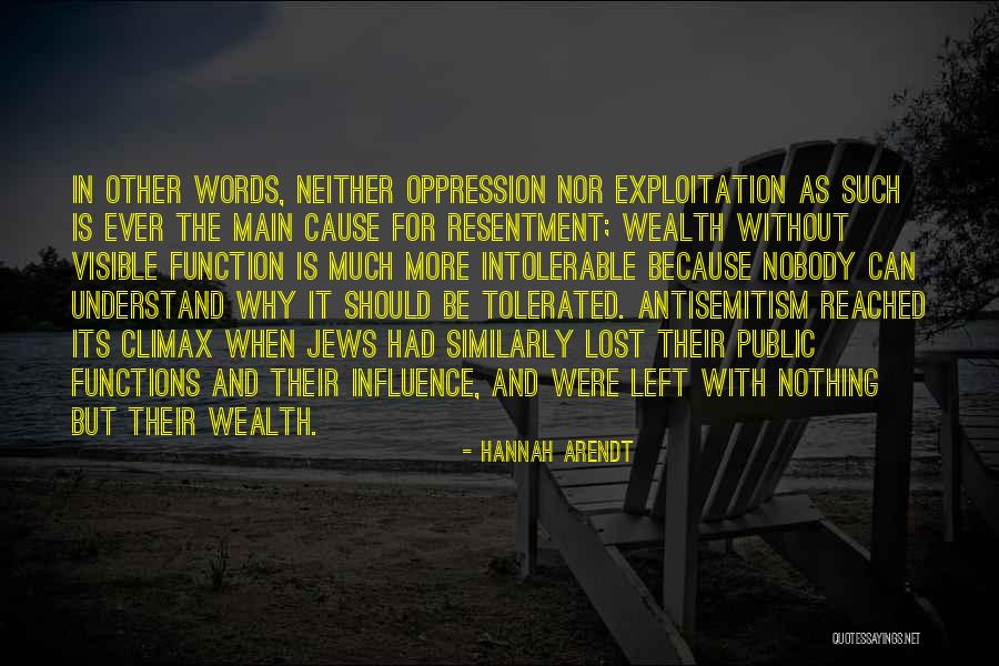 Coliseums In Europe Quotes By Hannah Arendt Coliseums In Europe Quotes By Hannah Arendt