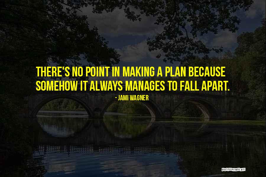Coliseums In Europe Quotes By Jami Wagner Coliseums In Europe Quotes By Jami Wagner