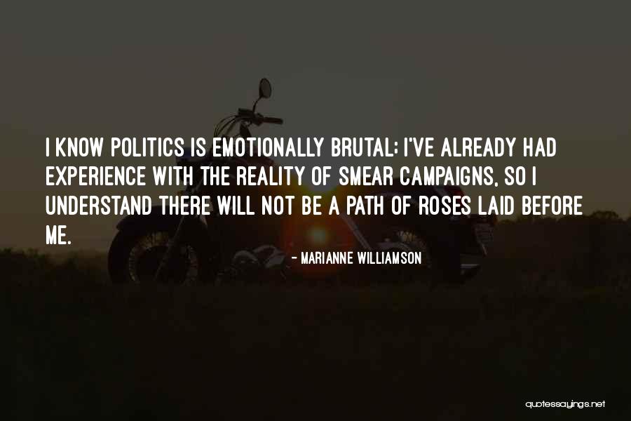 Coliseums In Europe Quotes By Marianne Williamson Coliseums In Europe Quotes By Marianne Williamson