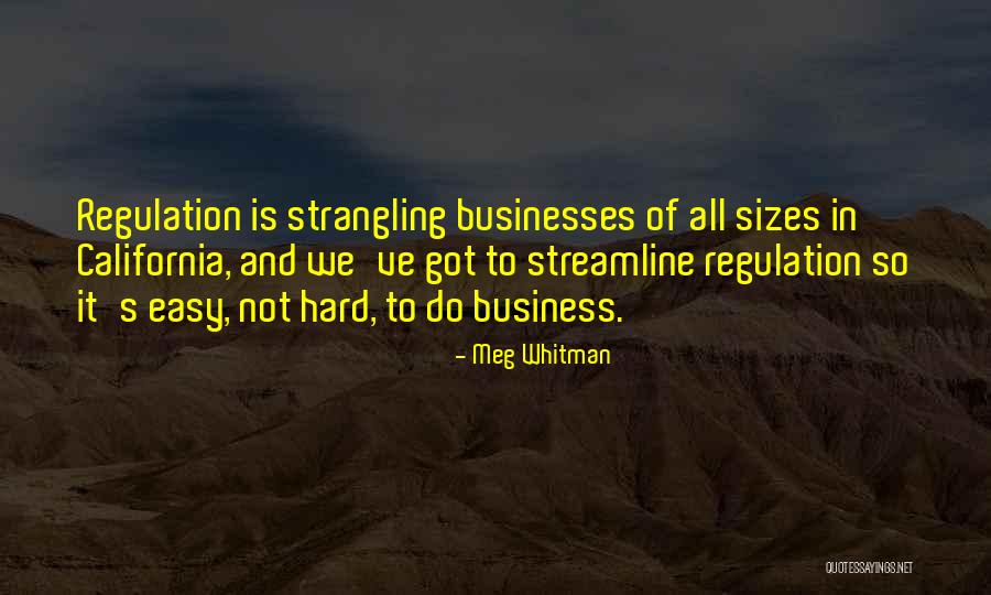 Coliseums In Europe Quotes By Meg Whitman Coliseums In Europe Quotes By Meg Whitman
