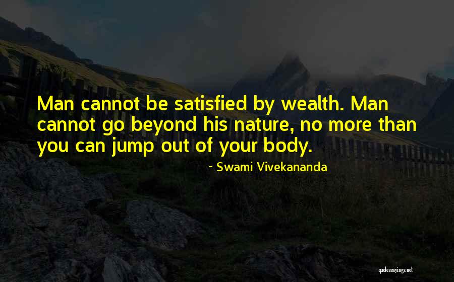 Coliseums In Europe Quotes By Swami Vivekananda Coliseums In Europe Quotes By Swami Vivekananda