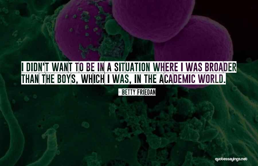 Coliseums Tombs Quotes By Betty Friedan Coliseums Tombs Quotes By Betty Friedan