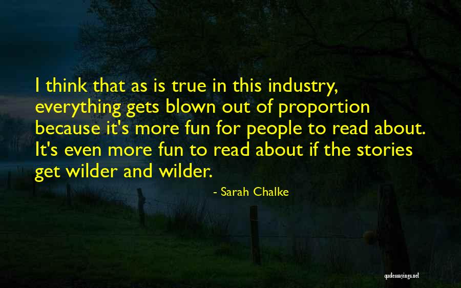 Coliseums Tombs Quotes By Sarah Chalke Coliseums Tombs Quotes By Sarah Chalke