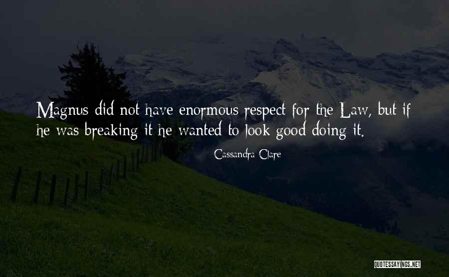Colisolvin Quotes By Cassandra Clare Colisolvin Quotes By Cassandra Clare