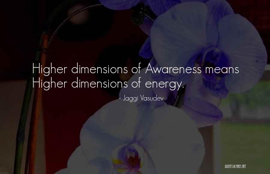 Colisolvin Quotes By Jaggi Vasudev Colisolvin Quotes By Jaggi Vasudev