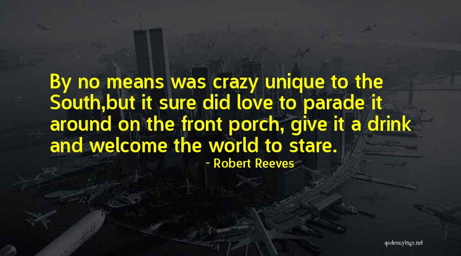 Colisolvin Quotes By Robert Reeves Colisolvin Quotes By Robert Reeves