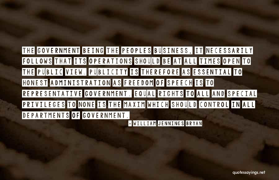 Colisolvin Quotes By William Jennings Bryan Colisolvin Quotes By William Jennings Bryan
