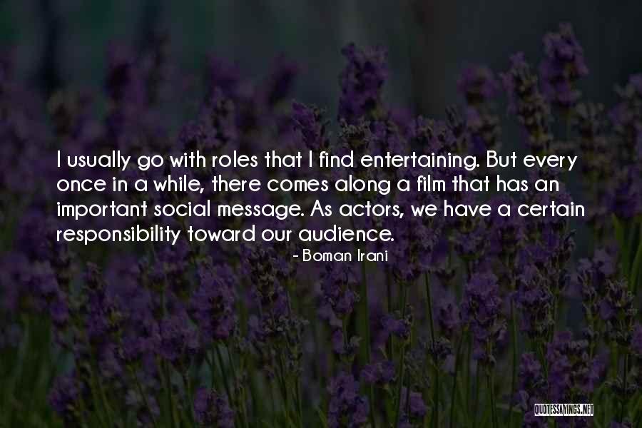 Colistin Quotes By Boman Irani Colistin Quotes By Boman Irani