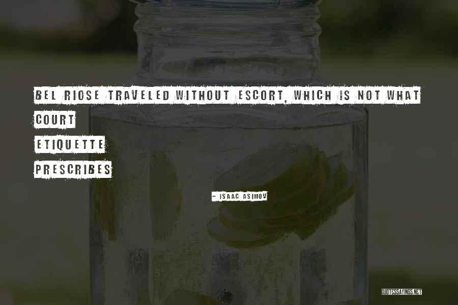 Colitis Treatment Quotes By Isaac Asimov Colitis Treatment Quotes By Isaac Asimov
