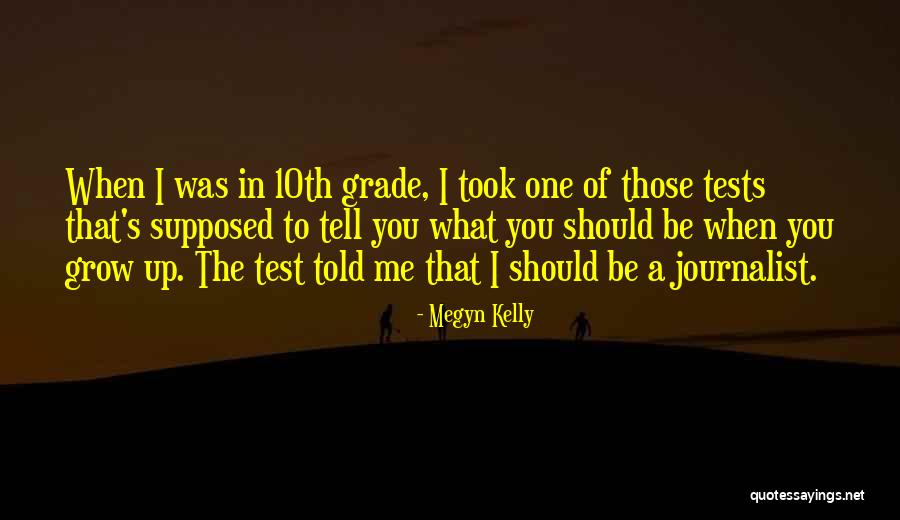 Colius Castanotus Quotes By Megyn Kelly Colius Castanotus Quotes By Megyn Kelly