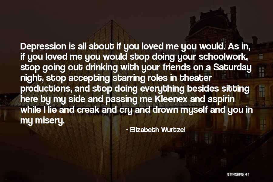 Collaborate With People You Can Learn From Quotes By Elizabeth Wurtzel Collaborate With People You Can Learn From Quotes By Elizabeth Wurtzel